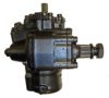 JEEP 26000525 Steering Gear